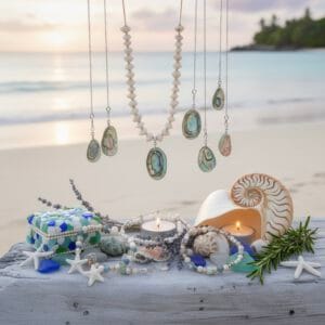Ornaments