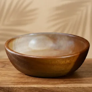Grain Bowl