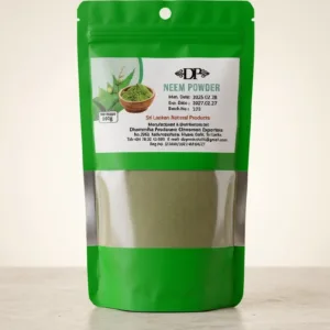 Neem Powder