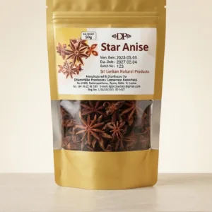 Star Anise