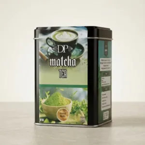 Matcha Tea