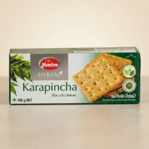Munchee Karapincha