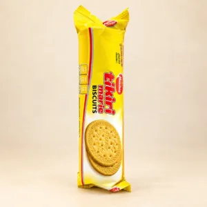 MUNCHEE TIKIRI MARIE  - 145G