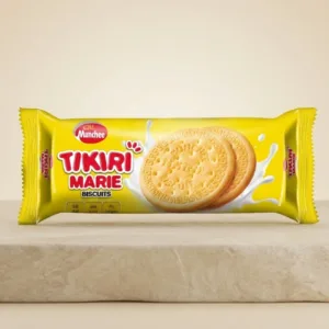 Munchee Tikiri Marie-145g