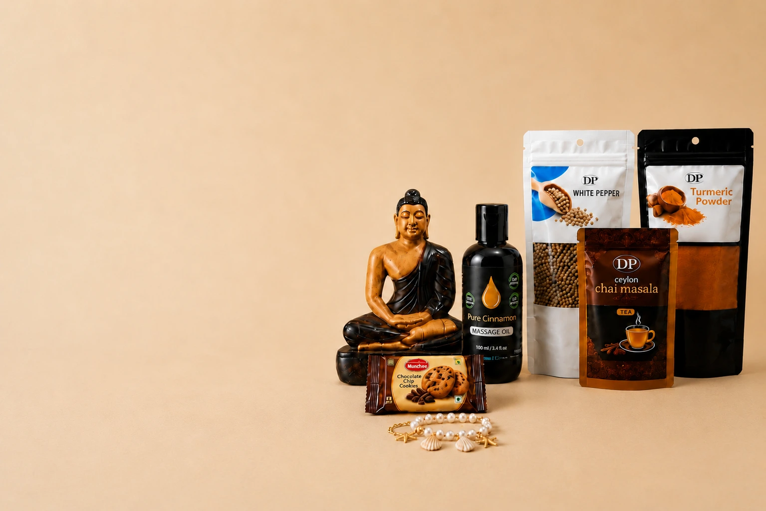 Lankan Heritage Delivered Globally 46