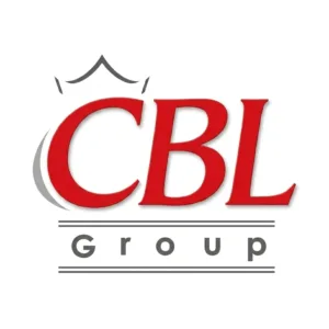 CBL