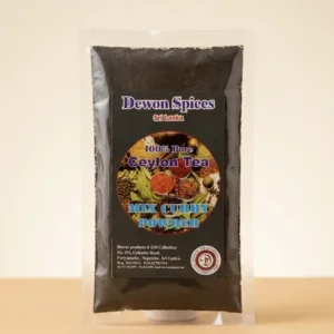 Dewon MIX CURRY POWDER Dewon MIX CURRY POWDER