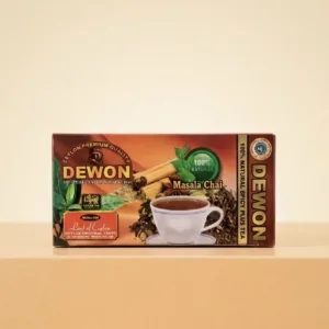 Dewon Masala Chai Pack