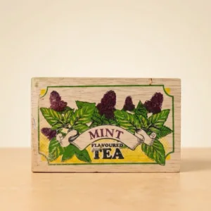 Dewon Mint Tea