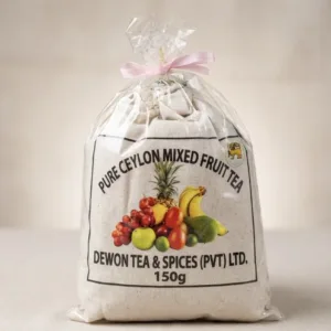 Dewon Mixed Fruit Tea 1