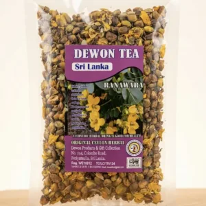 Dewon Tea RANAWARA