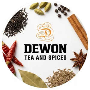 Dewon