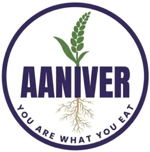Logo 2 aaniver