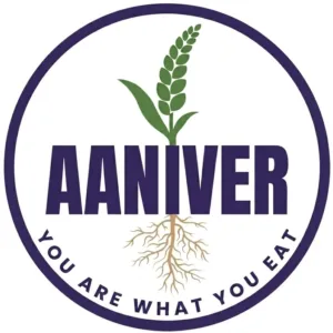 Aaniver