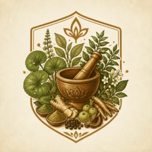 Herbal Products