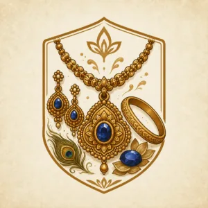 Ornaments