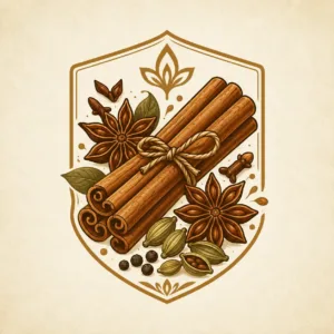 Spices